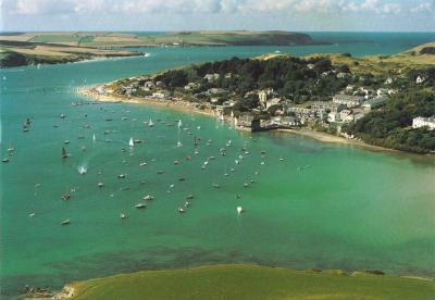 Rock - Camel Estuary 1.jpg